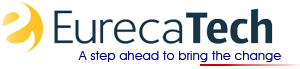 eurecatech group logo